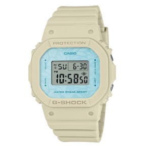 カシオ G-SHOCK DIGITAL WOMEN GMD-S5600NC-9JF  / CASIO / 腕時計
