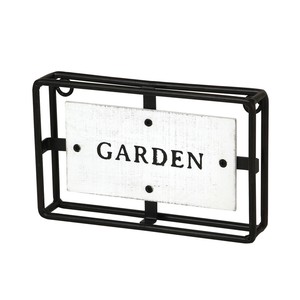 Garden Accessories Garden Size S