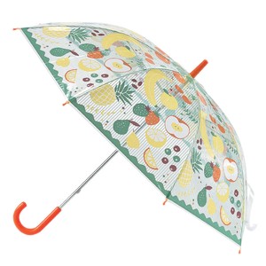 雨伞 透明