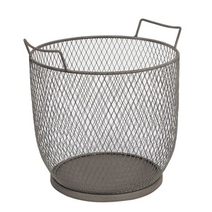 Garden Accessories Basket Size M