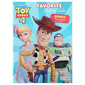 Educational Toy Toy Story