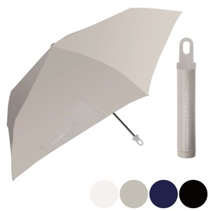 タンブラ　折傘