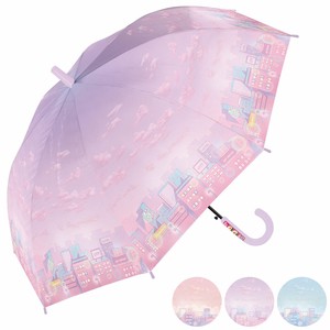 All-weather Umbrella Kids