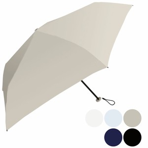 晴雨两用伞 UV紫外线