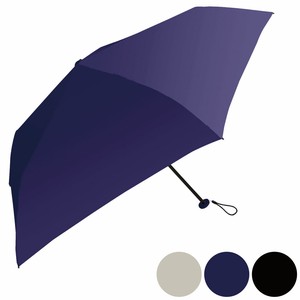 Umbrella 60cm