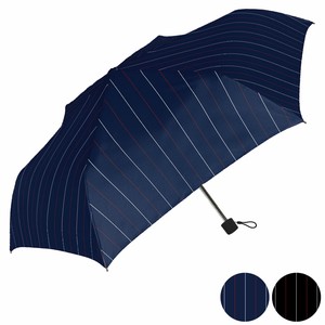 クラッシーストライプ　折傘