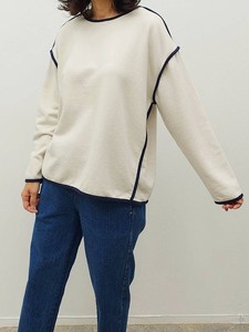 Sweatshirt Design Pullover