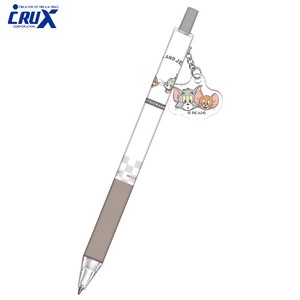 Office Item Tom and Jerry Mechanical Pencil NEW
