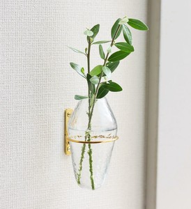 花瓶/花架 bloom