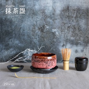 Mino ware Donburi Bowl single item 2-types Made in Japan