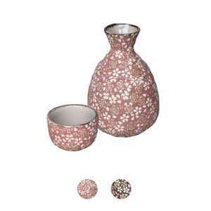 Mino ware Barware single item Made in Japan