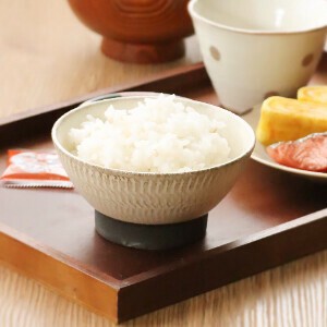 Mino ware Donburi Bowl single item bowl Made in Japan