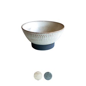 美浓烧 丼饭碗/盖饭碗 单品 碗 日本制造
