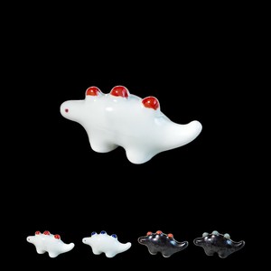 美浓烧 筷架 单品 日本制造