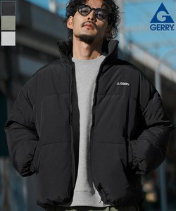 Jacket GERRY