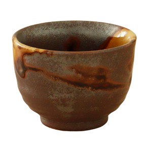 Mino ware Barware Small Sake Cup