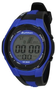 Digital Watch