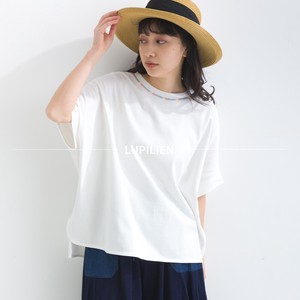 T-shirt Pullover Natulan Listed NEW 2024 Spring/Summer