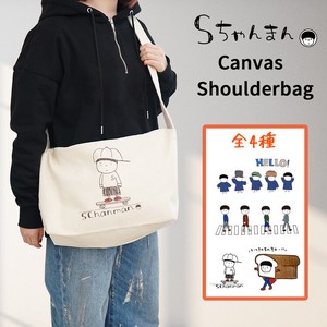 Shoulder Bag Shoulder Japan