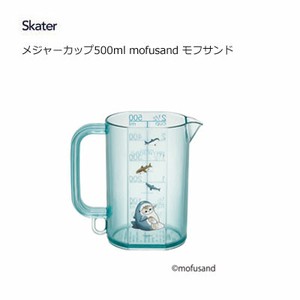 量杯 Skater 500ml