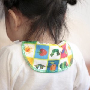Babies Accessories The Very Hungry Caterpillar