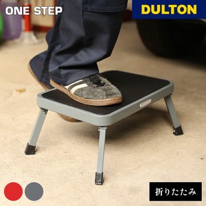 DULTON ダルトン V22-0435 ワン ステップ