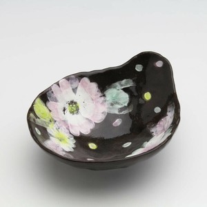 Side Dish Bowl