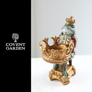 Object/Ornament