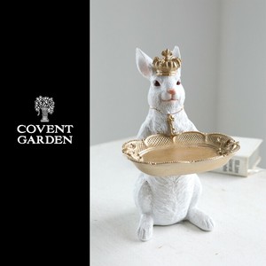 Object/Ornament Rabbit