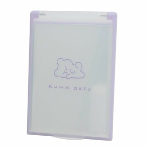 Makeup Kit COLOR Kuma