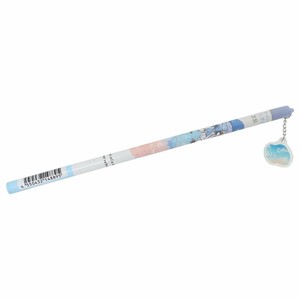 Pencil