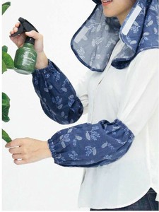 Gardening Item Garden Long Mimosa Arm Cover 【2024NEW】