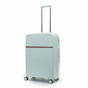 siffler Suitcase Zipper Type M