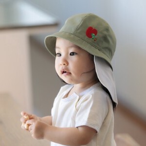 Babies Hat/Cap The Very Hungry Caterpillar
