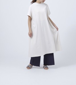 Casual Dress 【2024NEW】 Spring/Summer