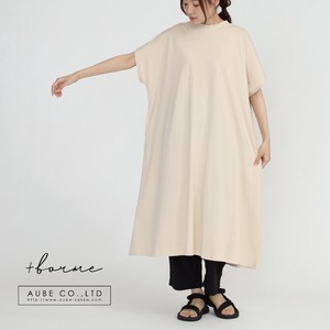 Casual Dress S/S [2024 NEW]