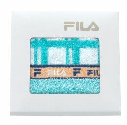 FILA ラグーナ タオルチーフ TC1 FL598
