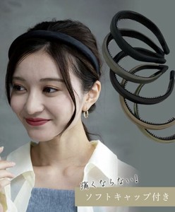 Hairband/Headband Satin Popular Seller