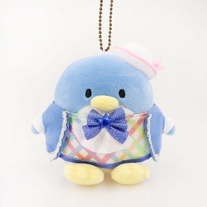 Sanrio Doll/Anime Character Plushie/Doll Rainbow SEED Mascot Check