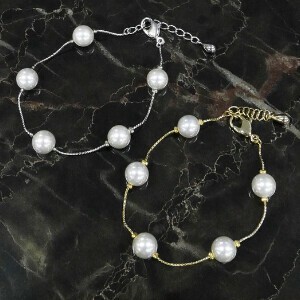 Bracelet 8mm Made in Japan