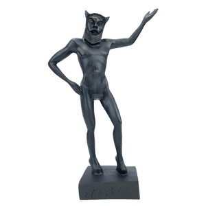 Figurine Figure