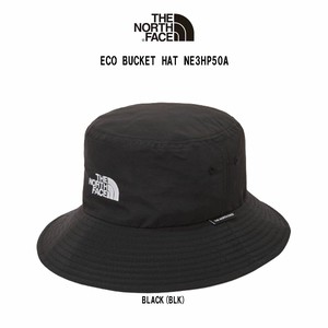 THE NORTH FACE(ザノースフェイス)バケットハット 帽子 ひも付き アクセサリー NE3HP50A 韓国輸入品