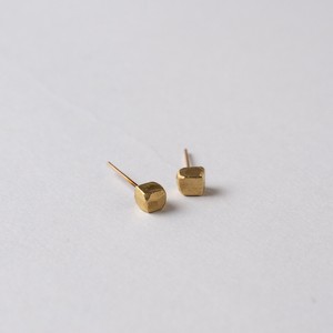 耳环 Design 日本制造