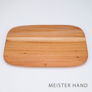 伊吹物産ｳｯﾄﾞﾎﾞｰﾄﾞ  L/IBUKI  Large Wood Board