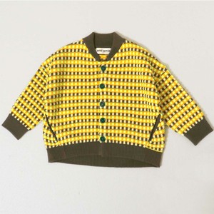 Kids' Cardigan/Bolero Jacket Colorful Cardigan Sweater NEW