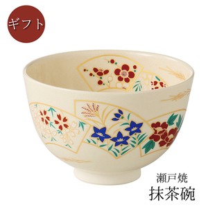 濑户烧 日本茶杯 礼盒/礼品套装 日本制造