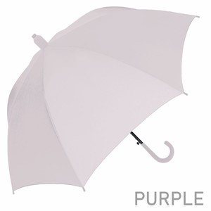 雨伞 男女兼用 65cm