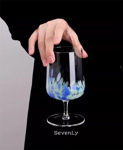 限定販売 ワイングラス グラス ガラス「2024新作」