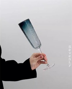 新作 甘いグラス グラス ガラス「2024新作」