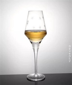 限定販売 シャンペン グラス ガラス「2024新作」